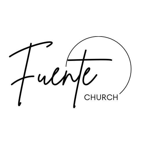 Fuente Church